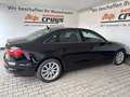 Audi A4 40 TDI S tronic Business - MMI PLUS / Sound - Schwarz - thumbnail 7
