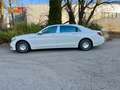 Maybach Sonstige S560 Limousine 4Matic-PANO/BURMESTER/MASSAGE/DVD/V Weiß - thumbnail 29