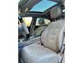 Maybach Sonstige S560 Limousine 4Matic-PANO/BURMESTER/MASSAGE/DVD/V Weiß - thumbnail 17