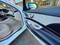 Maybach Sonstige S560 Limousine 4Matic-PANO/BURMESTER/MASSAGE/DVD/V Weiß - thumbnail 26
