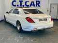 Maybach Sonstige S560 Limousine 4Matic-PANO/BURMESTER/MASSAGE/DVD/V Weiß - thumbnail 5