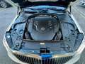 Maybach Sonstige S560 Limousine 4Matic-PANO/BURMESTER/MASSAGE/DVD/V Weiß - thumbnail 11