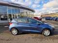 Ford Fiesta Trend * NUR 51.911 KM ! Blau - thumbnail 11