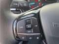Ford Fiesta Trend * NUR 51.911 KM ! Blau - thumbnail 24