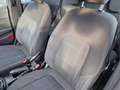 Ford Fiesta Trend * NUR 51.911 KM ! Blau - thumbnail 15