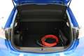 Peugeot e-208 EV Allure 50 kWh 136 PK | Automaat | LMV | E-Style Blue - thumbnail 13