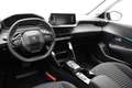 Peugeot e-208 EV Allure 50 kWh 136 PK | Automaat | LMV | E-Style Blue - thumbnail 7