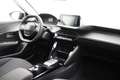 Peugeot e-208 EV Allure 50 kWh 136 PK | Automaat | LMV | E-Style Blue - thumbnail 3