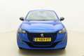 Peugeot e-208 EV Allure 50 kWh 136 PK | Automaat | LMV | E-Style Blue - thumbnail 6