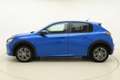 Peugeot e-208 EV Allure 50 kWh 136 PK | Automaat | LMV | E-Style Blue - thumbnail 5