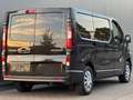 Renault Trafic Kasten L1H1 3,0t Komfort LED PDC Kamera Schwarz - thumbnail 3
