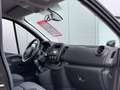 Renault Trafic Kasten L1H1 3,0t Komfort LED PDC Kamera Schwarz - thumbnail 7