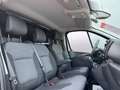 Renault Trafic Kasten L1H1 3,0t Komfort LED PDC Kamera Schwarz - thumbnail 11
