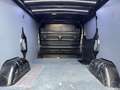 Renault Trafic Kasten L1H1 3,0t Komfort LED PDC Kamera Schwarz - thumbnail 13