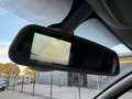 Renault Trafic Kasten L1H1 3,0t Komfort LED PDC Kamera Schwarz - thumbnail 15