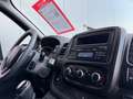Renault Trafic Kasten L1H1 3,0t Komfort LED PDC Kamera Schwarz - thumbnail 10
