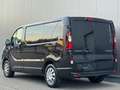 Renault Trafic Kasten L1H1 3,0t Komfort LED PDC Kamera Schwarz - thumbnail 4