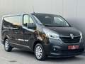 Renault Trafic Kasten L1H1 3,0t Komfort LED PDC Kamera Schwarz - thumbnail 2