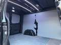 Renault Trafic Kasten L1H1 3,0t Komfort LED PDC Kamera Schwarz - thumbnail 14