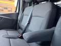 Renault Trafic Kasten L1H1 3,0t Komfort LED PDC Kamera Schwarz - thumbnail 12