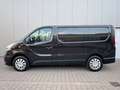 Renault Trafic Kasten L1H1 3,0t Komfort LED PDC Kamera Schwarz - thumbnail 6
