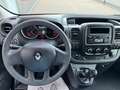 Renault Trafic Kasten L1H1 3,0t Komfort LED PDC Kamera Schwarz - thumbnail 9