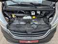 Renault Trafic Kasten L1H1 3,0t Komfort LED PDC Kamera Schwarz - thumbnail 19