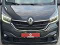 Renault Trafic Kasten L1H1 3,0t Komfort LED PDC Kamera Schwarz - thumbnail 5