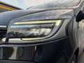 Renault Trafic Kasten L1H1 3,0t Komfort LED PDC Kamera Schwarz - thumbnail 17