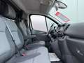 Renault Trafic Kasten L1H1 3,0t Komfort LED PDC Kamera Schwarz - thumbnail 8