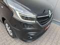 Renault Trafic Kasten L1H1 3,0t Komfort LED PDC Kamera Schwarz - thumbnail 16