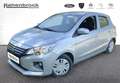 Mitsubishi Space Star Spirit 1.2 Argent - thumbnail 14