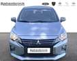 Mitsubishi Space Star Spirit 1.2 Argent - thumbnail 2