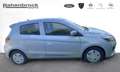Mitsubishi Space Star Spirit 1.2 Argent - thumbnail 3