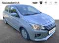 Mitsubishi Space Star Spirit 1.2 Argent - thumbnail 17
