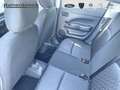 Mitsubishi Space Star Spirit 1.2 Argent - thumbnail 15