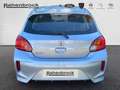 Mitsubishi Space Star Spirit 1.2 Argent - thumbnail 5
