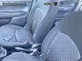 Mitsubishi Space Star Spirit 1.2 Argent - thumbnail 7