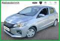 Mitsubishi Space Star Spirit 1.2 Argent - thumbnail 1