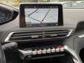 Peugeot 3008 1.2i Active/ GPS / CARPLAY / CRUISE/ USB/ GARANTIE Gris - thumbnail 9