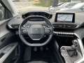 Peugeot 3008 1.2i Active/ GPS / CARPLAY / CRUISE/ USB/ GARANTIE Grau - thumbnail 8