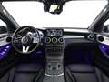 Mercedes-Benz GLC 300 e 4Matic Navi|HUD|Vir. Cockpit|DAB Bleu - thumbnail 9