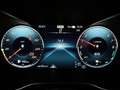 Mercedes-Benz GLC 300 e 4Matic Navi|HUD|Vir. Cockpit|DAB Bleu - thumbnail 7