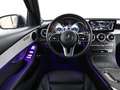 Mercedes-Benz GLC 300 e 4Matic Navi|HUD|Vir. Cockpit|DAB Bleu - thumbnail 10