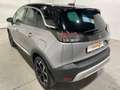 Opel Crossland 1.2 Turbo Ultimate EU6d Leder LED HUD Gri - thumbnail 2