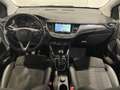 Opel Crossland 1.2 Turbo Ultimate EU6d Leder LED HUD Gri - thumbnail 9