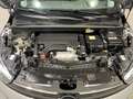 Opel Crossland 1.2 Turbo Ultimate EU6d Leder LED HUD Gri - thumbnail 28