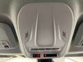 Opel Crossland 1.2 Turbo Ultimate EU6d Leder LED HUD Gri - thumbnail 14