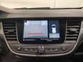 Opel Crossland 1.2 Turbo Ultimate EU6d Leder LED HUD Gri - thumbnail 25