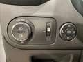 Opel Crossland 1.2 Turbo Ultimate EU6d Leder LED HUD Gri - thumbnail 17